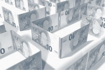 fonds-euros-retour