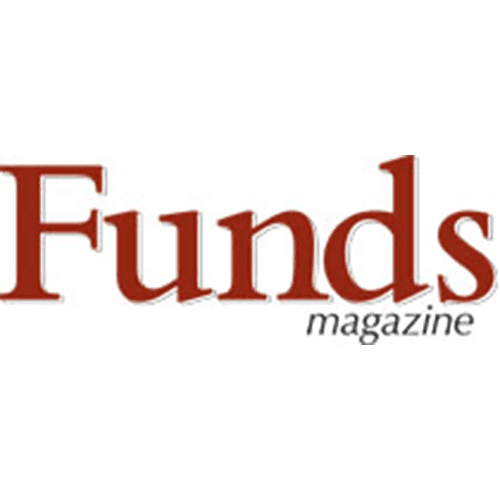 funds-magazine