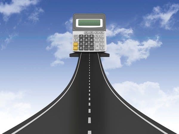 Guide fiscal