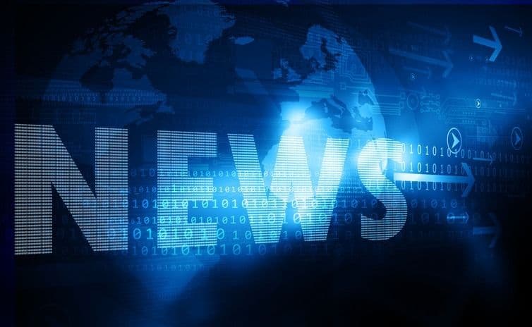 iStock-1040872968-1