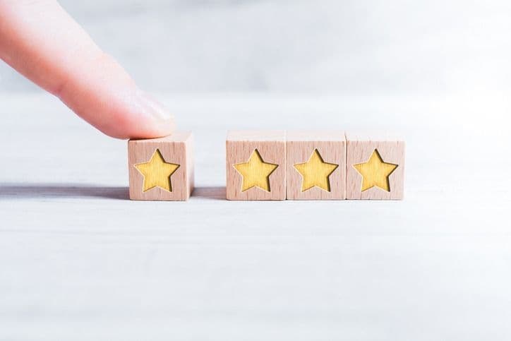 iStock-1045343760