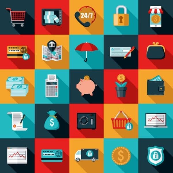 iStock-1271608935-1