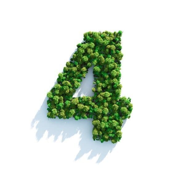 iStock-182703876-1