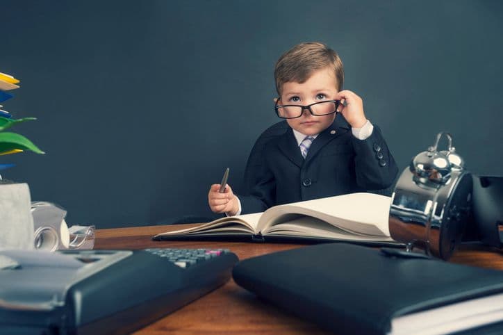 iStock-494278882