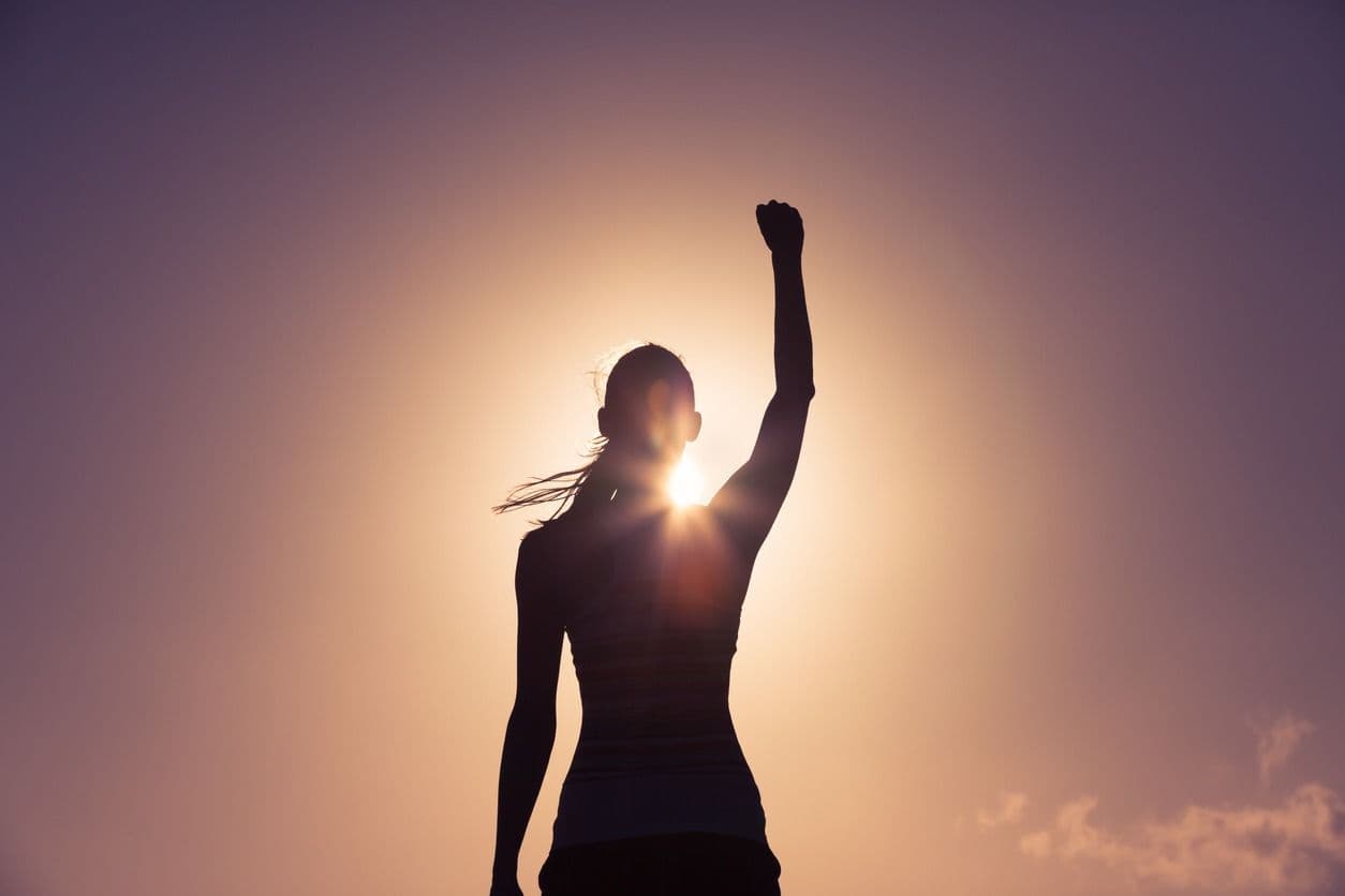 iStock-615524918-1