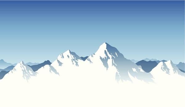 iStock-96418878