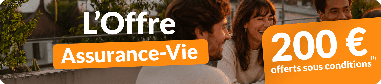 offre assurance vie ete26 suravenir
