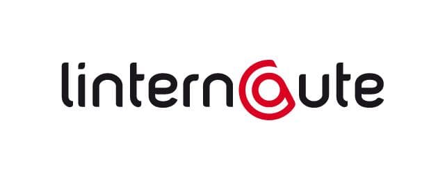 Logo Linternaute