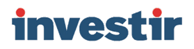 investir-logo-2