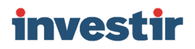 investir-logo