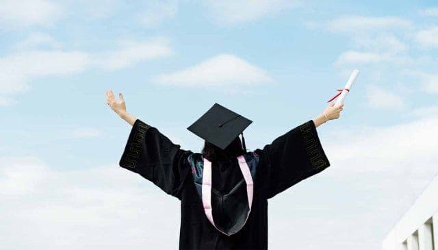 laurea-gratis-1