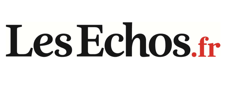 les-echos.fr_