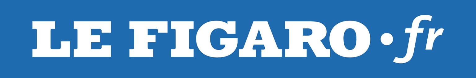 logo_5689