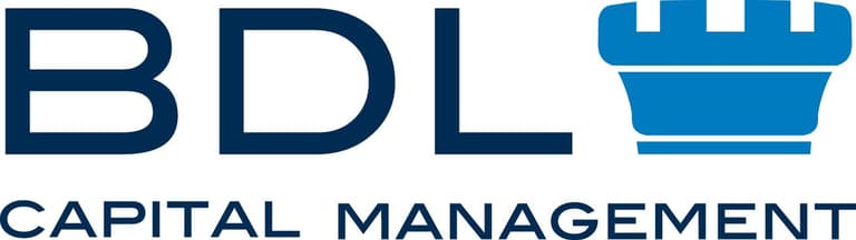 logoBDL2011