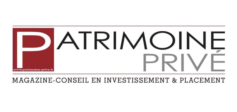 logo-Patrimoine-Prive