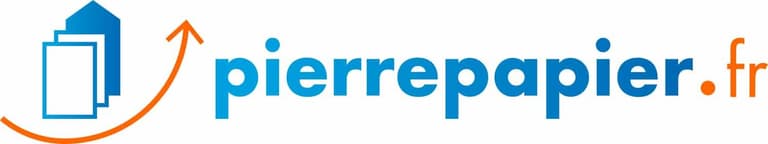 logo-Pierrepapier-fr