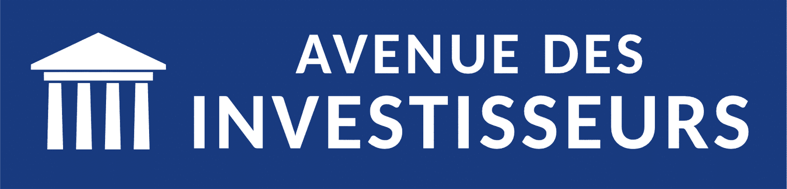logo-adi