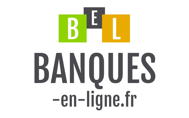 logo-banqueenligne.fr_