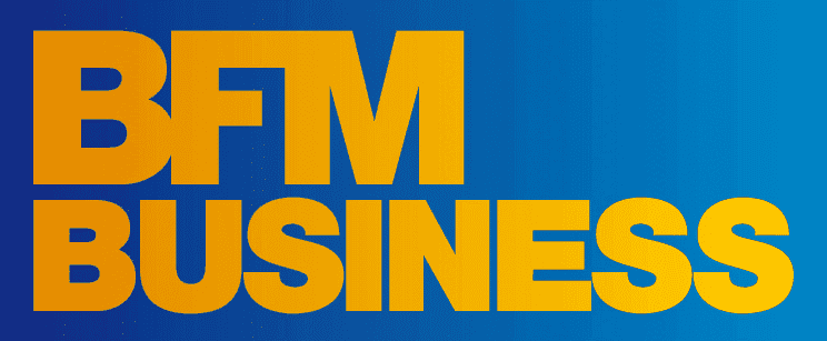 logo_bfm_business