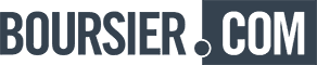 Logo Boursier.com