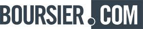 Logo Boursier.com
