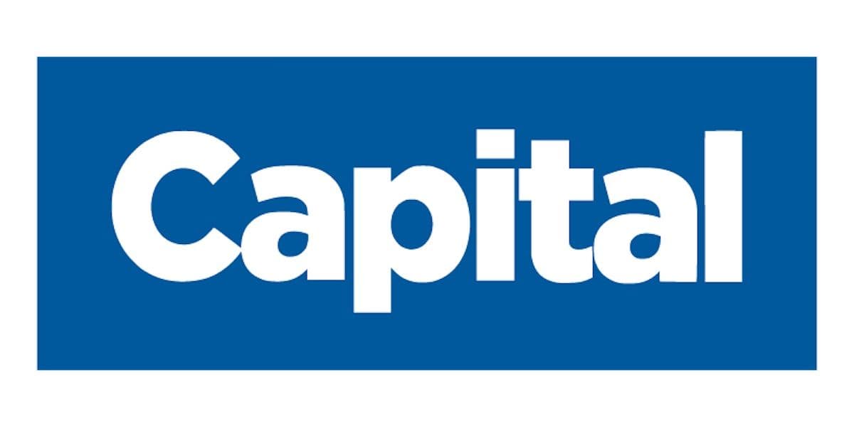 logo-capital-1