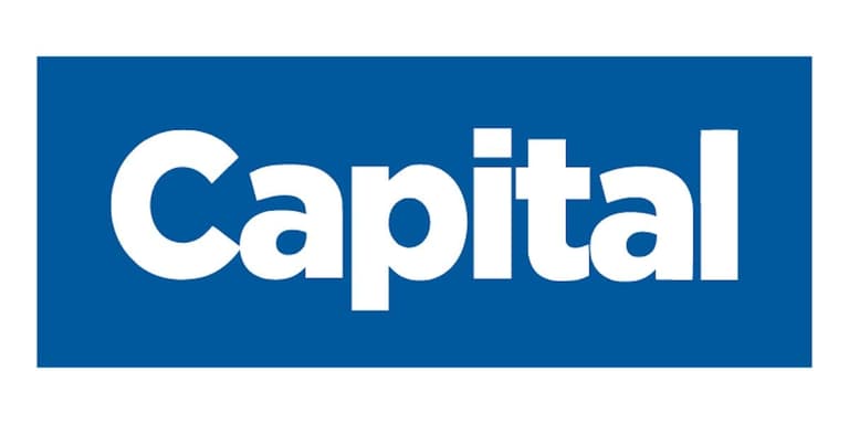 logo-capital-1
