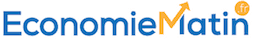 Logo Economie Matin