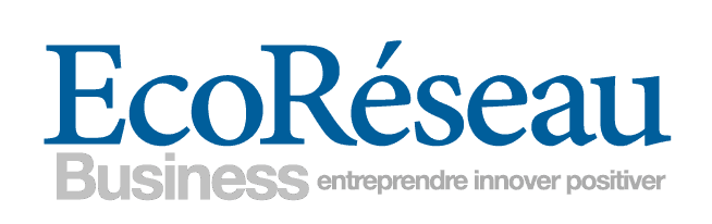 Logo ÉcoRéseau