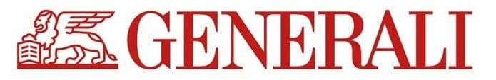 Logo de la compagnie d'assurance Generali partner Linxea
