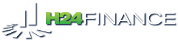 Logo H24 Finance