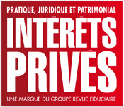 logo_interets_prives