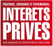 logo_interets_prives