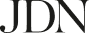 Logo Journal du Net