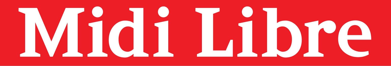 Logo Midi Libre