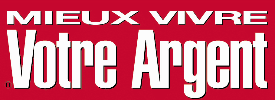 logo_mieux_vivre_votre_argent