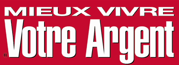 logo_mieux_vivre_votre_argent-5-1