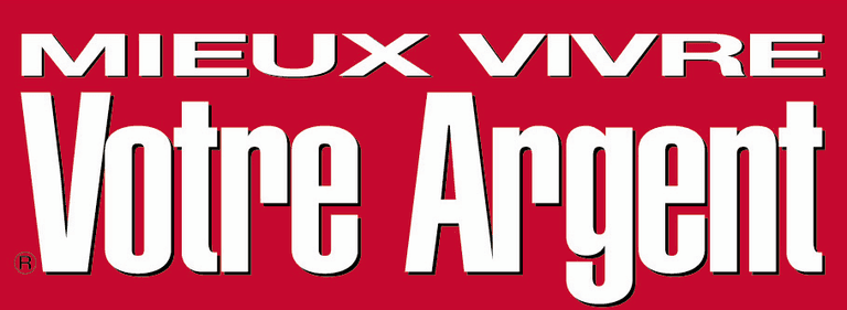 Logo Mieux Vivre Votre Argent