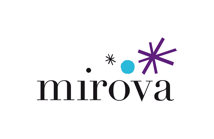 logo-mirova