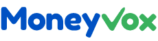 logo-moneyvox-230x60-1