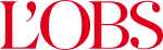 Logo L'Obs