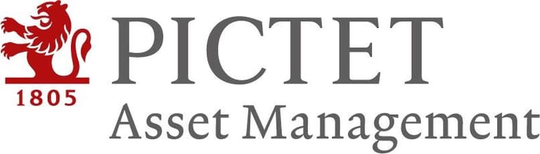 logo-pictet-asset-management