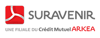 Suravenir
