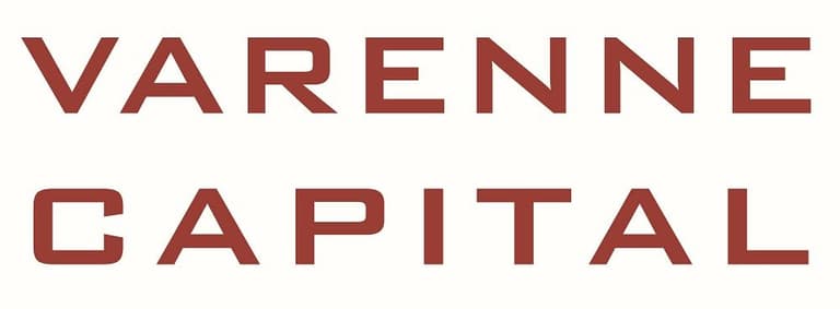 logo-varenne-valeur