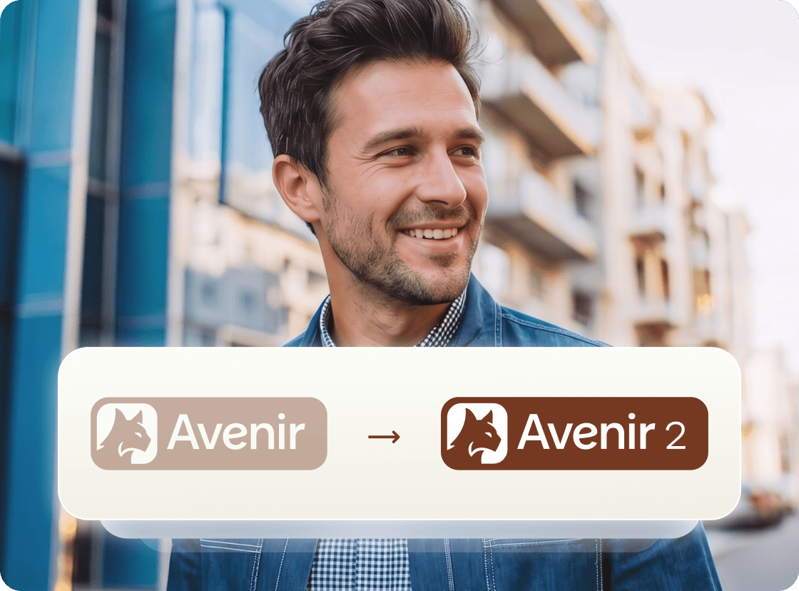 Modernisez votre contrat Linxea Avenir