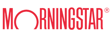 Morningstar