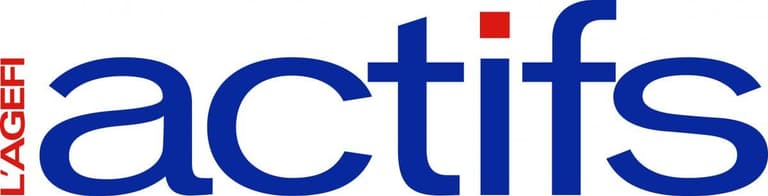 newlogoactifs2012_10