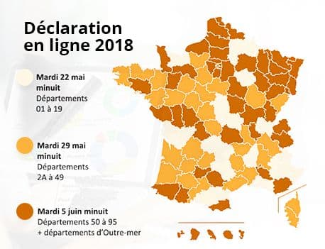 ob_a52551_oppdeclaration-dates-2018-dpt