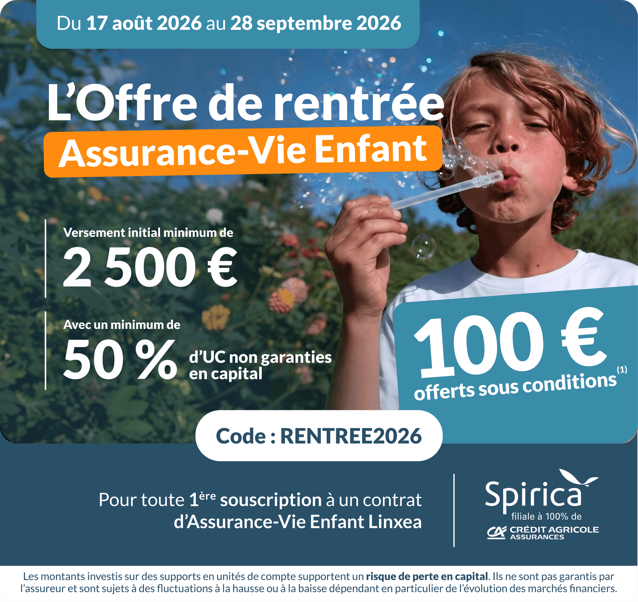 offre-spirit-2-mineurs