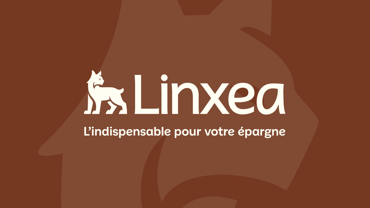 Linxea, l'indispensable pour votre épargne
